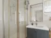17/24 Chambers Flat Road, Waterford West, Qld 4133-Image