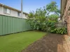 17/24 Chambers Flat Road, Waterford West, Qld 4133-Image