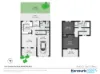 17/24 Chambers Flat Road, Waterford West, Qld 4133-Image
