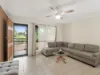 17/24 Chambers Flat Road, Waterford West, Qld 4133-Image