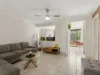 17/24 Chambers Flat Road, Waterford West, Qld 4133-Image