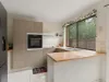 17/24 Chambers Flat Road, Waterford West, Qld 4133-Image