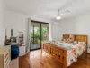 17/24 Chambers Flat Road, Waterford West, Qld 4133-Image