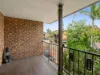 17/24 Chambers Flat Road, Waterford West, Qld 4133-Image