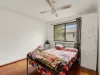17/24 Chambers Flat Road, Waterford West, Qld 4133-Image