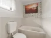 17/24 Chambers Flat Road, Waterford West, Qld 4133-Image