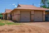 17/25-35 Egret Crescent, South Hedland, WA 6722