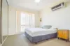 17/25-35 Egret Crescent, South Hedland, WA 6722-Image