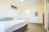 17/25-35 Egret Crescent, South Hedland, WA 6722-Image