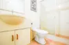 17/25-35 Egret Crescent, South Hedland, WA 6722-Image