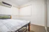 17/25-35 Egret Crescent, South Hedland, WA 6722-Image