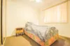 17/25-35 Egret Crescent, South Hedland, WA 6722-Image