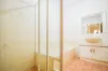17/25-35 Egret Crescent, South Hedland, WA 6722-Image
