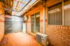 17/25-35 Egret Crescent, South Hedland, WA 6722-Image