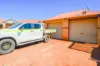 17/25-35 Egret Crescent, South Hedland, WA 6722-Image