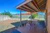 17/25-35 Egret Crescent, South Hedland, WA 6722-Image