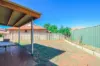 17/25-35 Egret Crescent, South Hedland, WA 6722-Image