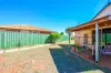 17/25-35 Egret Crescent, South Hedland, WA 6722-Image