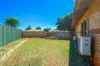 17/25-35 Egret Crescent, South Hedland, WA 6722-Image