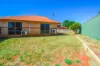17/25-35 Egret Crescent, South Hedland, WA 6722-Image