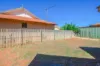 17/25-35 Egret Crescent, South Hedland, WA 6722-Image