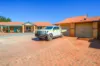 17/25-35 Egret Crescent, South Hedland, WA 6722-Image