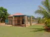 17/25-35 Egret Crescent, South Hedland, WA 6722-Image