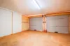 17/25-35 Egret Crescent, South Hedland, WA 6722-Image
