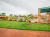 17/25-35 Egret Crescent, South Hedland, WA 6722-Image