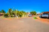 17/25-35 Egret Crescent, South Hedland, WA 6722-Image