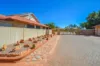 17/25-35 Egret Crescent, South Hedland, WA 6722-Image