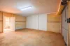 17/25-35 Egret Crescent, South Hedland, WA 6722-Image