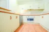 17/25-35 Egret Crescent, South Hedland, WA 6722-Image