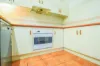 17/25-35 Egret Crescent, South Hedland, WA 6722-Image