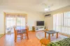 17/25-35 Egret Crescent, South Hedland, WA 6722-Image