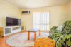 17/25-35 Egret Crescent, South Hedland, WA 6722-Image