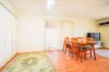 17/25-35 Egret Crescent, South Hedland, WA 6722-Image