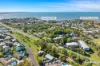 17-25 Cedar Avenue, Taranganba, Qld 4703