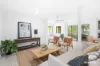 17-25 Cedar Avenue, Taranganba, Qld 4703-Image