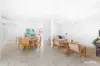 17-25 Cedar Avenue, Taranganba, Qld 4703-Image