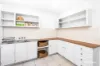 17-25 Cedar Avenue, Taranganba, Qld 4703-Image