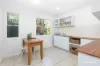 17-25 Cedar Avenue, Taranganba, Qld 4703-Image