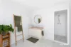 17-25 Cedar Avenue, Taranganba, Qld 4703-Image