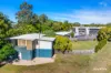 17-25 Cedar Avenue, Taranganba, Qld 4703-Image