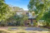 17-25 Cedar Avenue, Taranganba, Qld 4703-Image