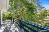 17-25 Cedar Avenue, Taranganba, Qld 4703-Image
