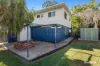 17-25 Cedar Avenue, Taranganba, Qld 4703-Image