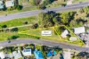 17-25 Cedar Avenue, Taranganba, Qld 4703-Image