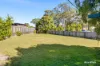 17-25 Cedar Avenue, Taranganba, Qld 4703-Image