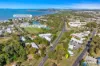 17-25 Cedar Avenue, Taranganba, Qld 4703-Image